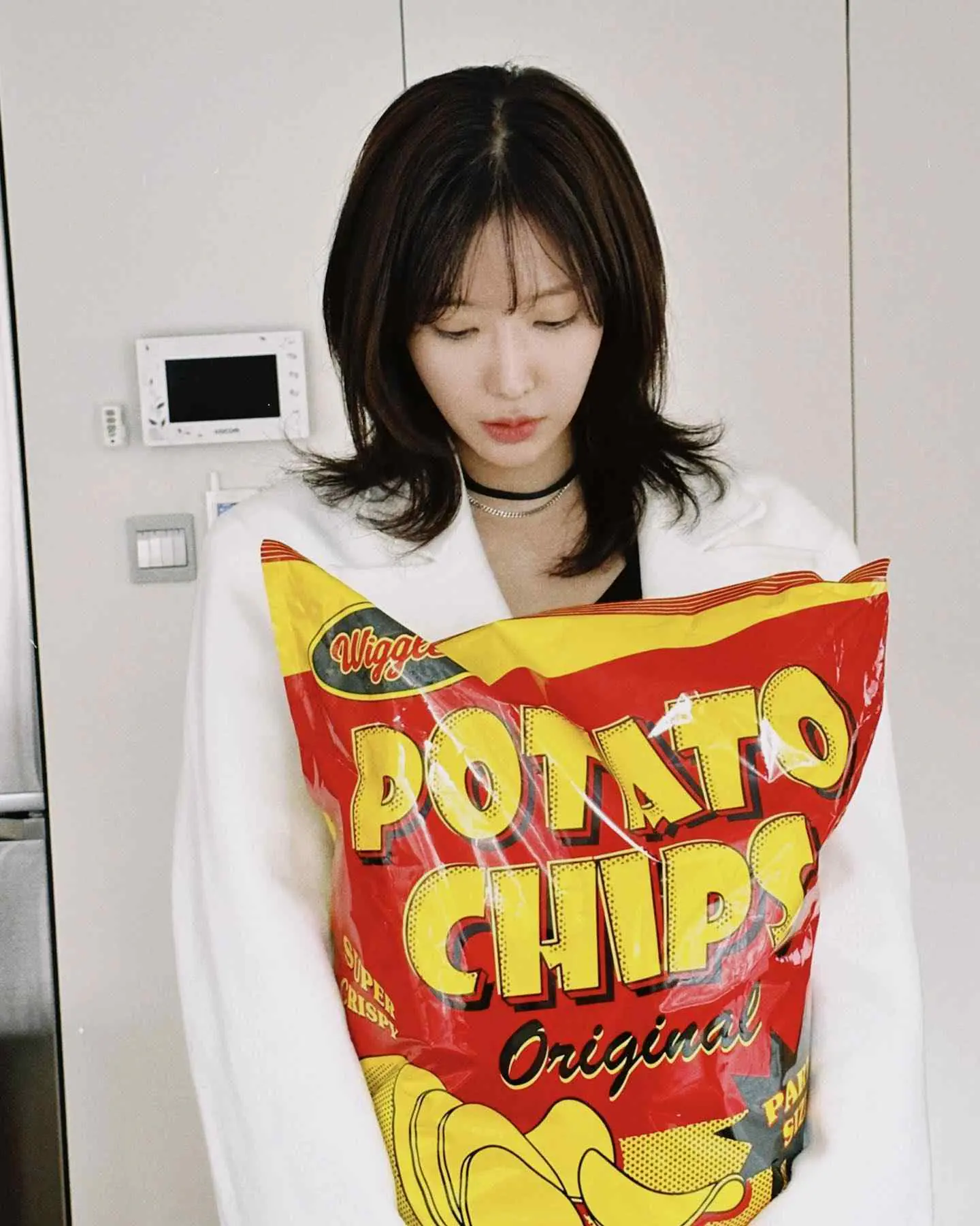 Im So Hyang - im-so-hyang-37.webp